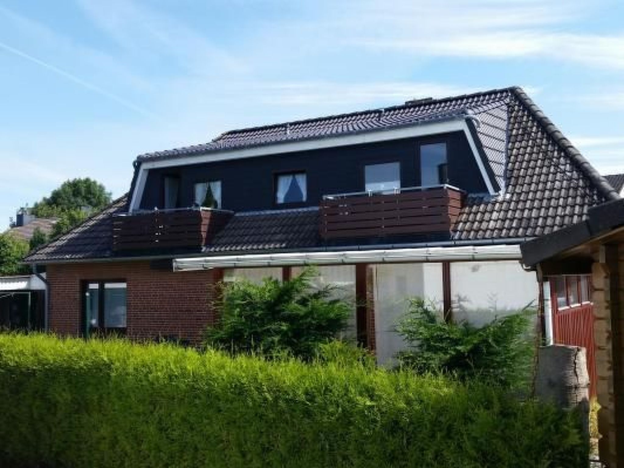 Haus Lily 02 — House (4 of 42)