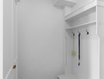Ferienwohnung Fasan