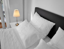 Ferienwohnung Fasan