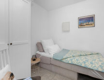 Ferienwohnung Fasan