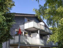 Ferienwohnung Fasan