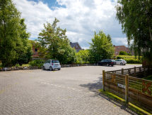 Ferienwohnung Fasan