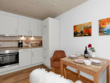 Ferienwohnung Fasan