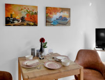 Ferienwohnung Fasan