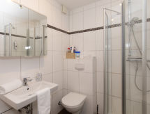 Ferienwohnung Fasan