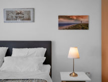 Ferienwohnung Fasan