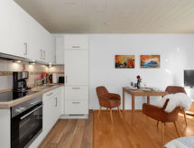 Ferienwohnung Fasan
