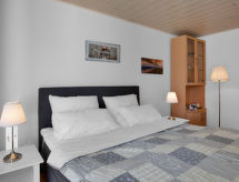 Ferienwohnung Fasan