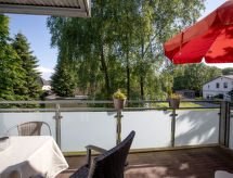 Ferienwohnung Fasan