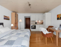 Ferienwohnung Fasan
