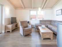 Ferienhaus Pellworm