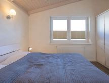 Ferienhaus Pellworm
