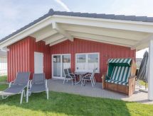Strandkrabbe