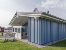 Amrum