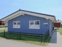 Norderoog