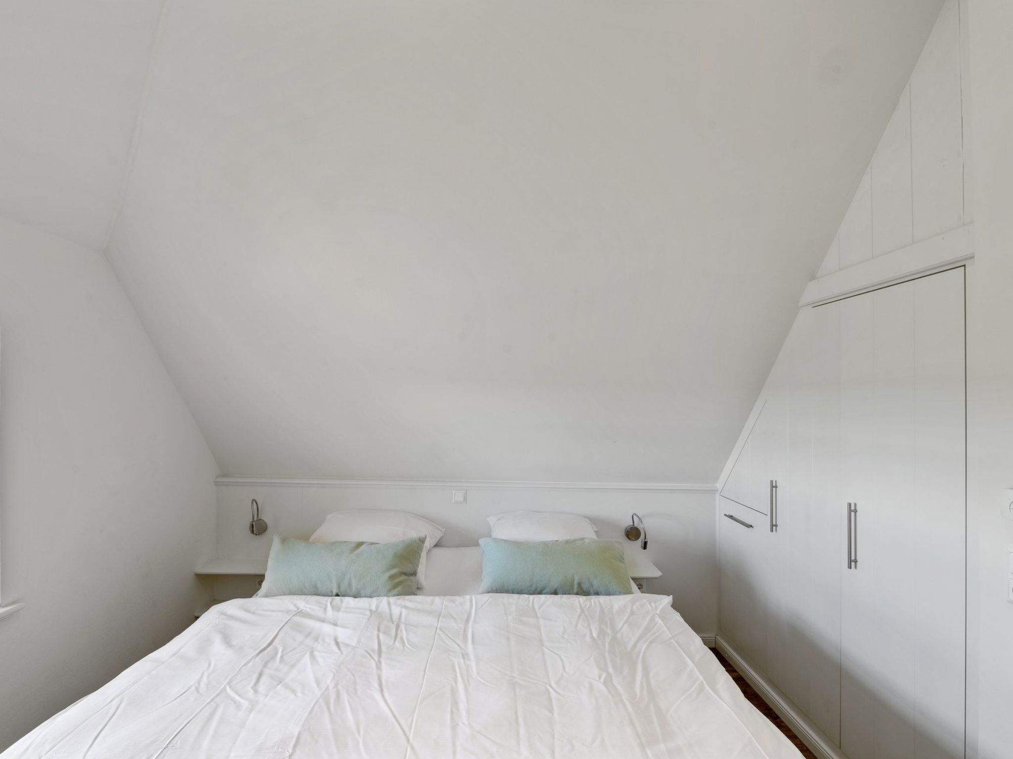 Reethus Steuerbord-Inside