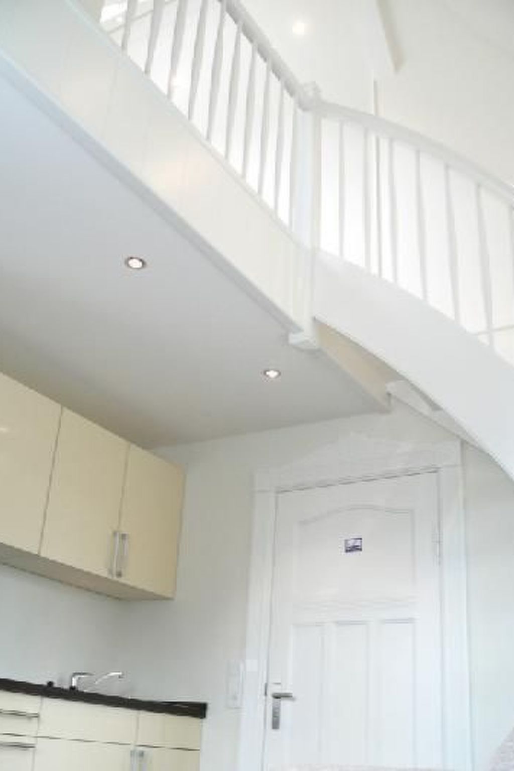 Apartment im Hotel Insel Pension in Niebüll-Binnen