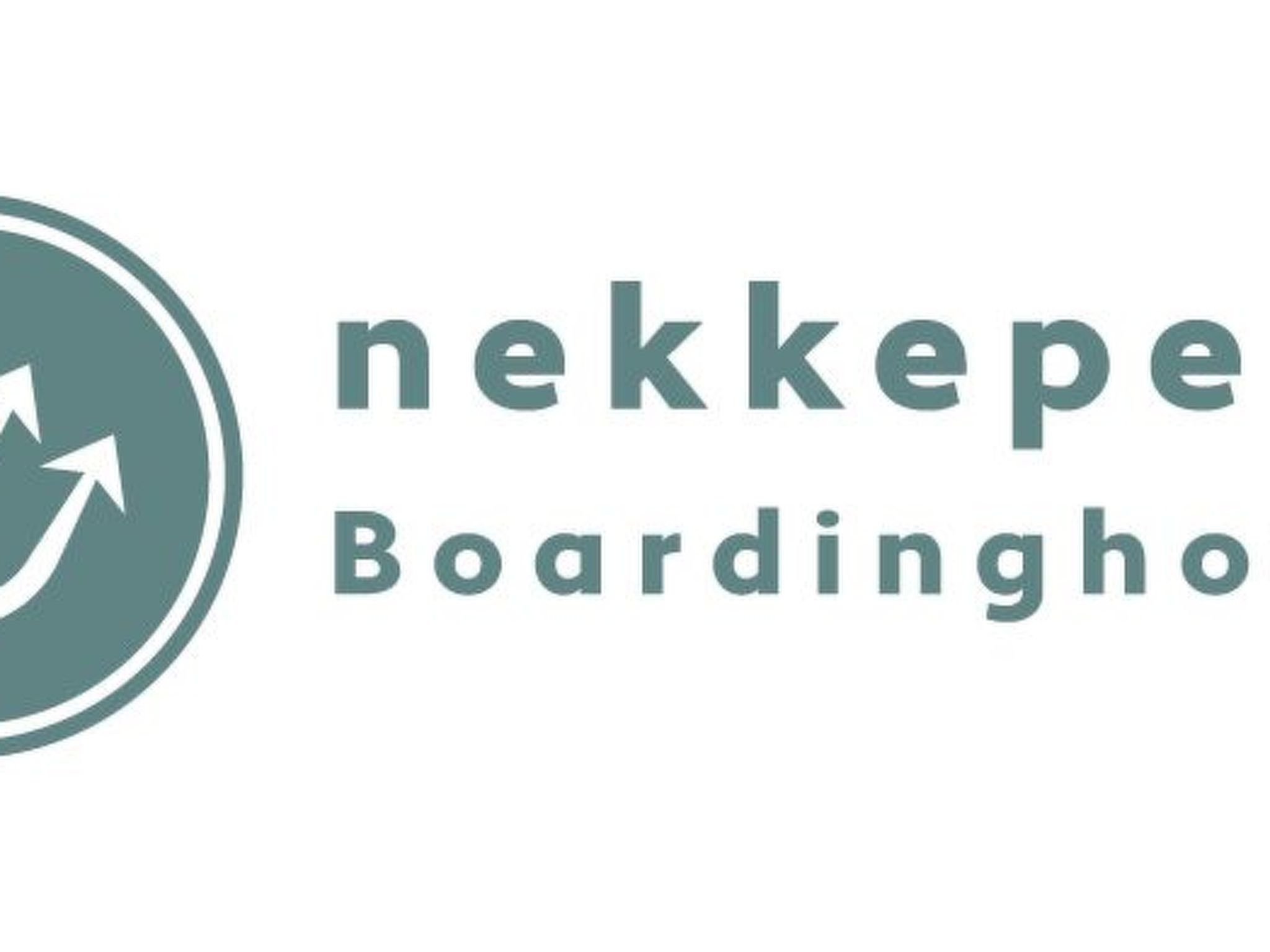 Nekkepenn in Niebüll-Binnen