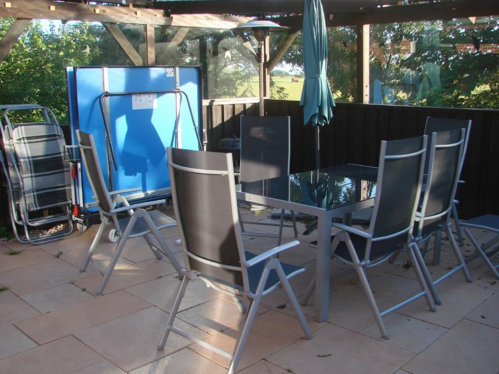 In Mühlendeich mit Großem Garten-Image-tags.info