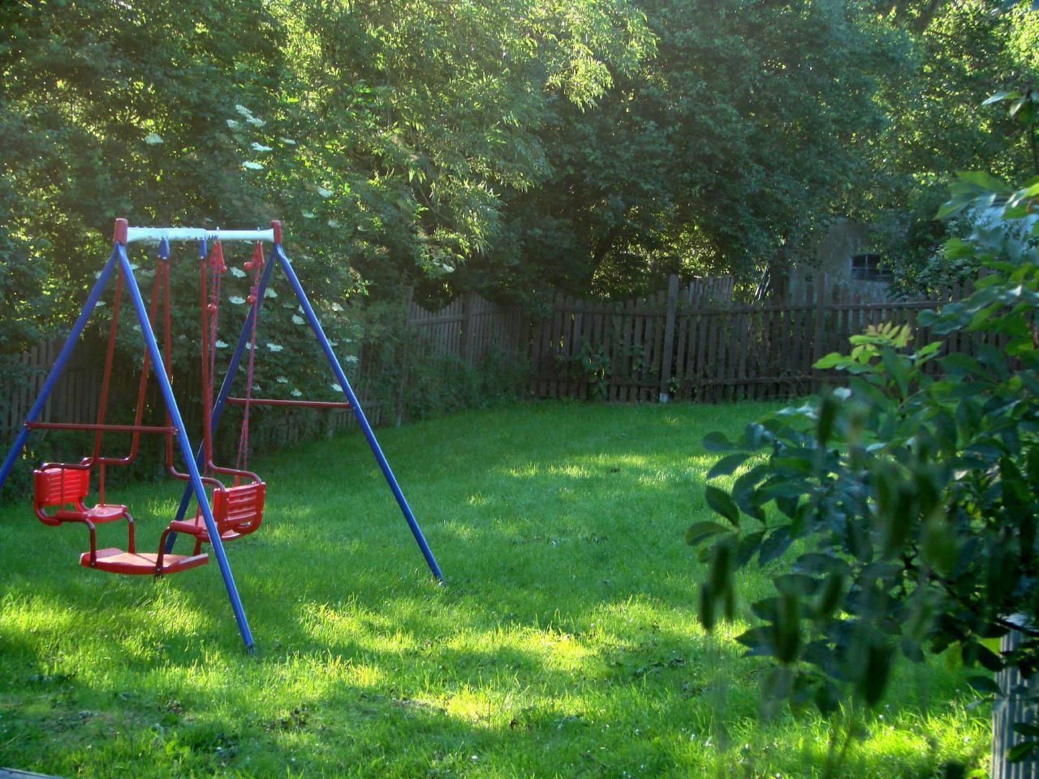 In Mühlendeich mit Großem Garten-Image-tags.info