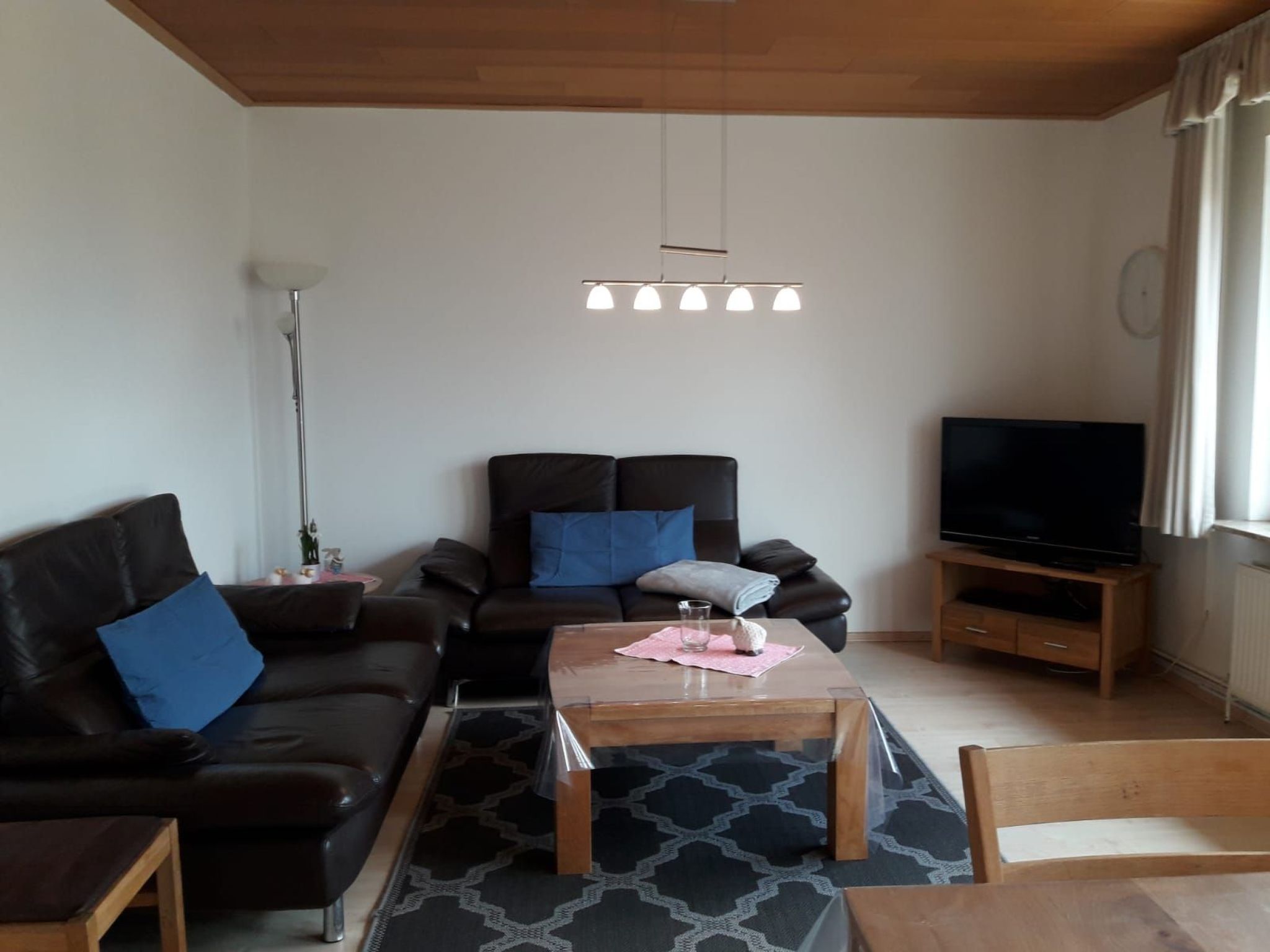 In Mühlendeich mit Großem Garten-Image-tags.info