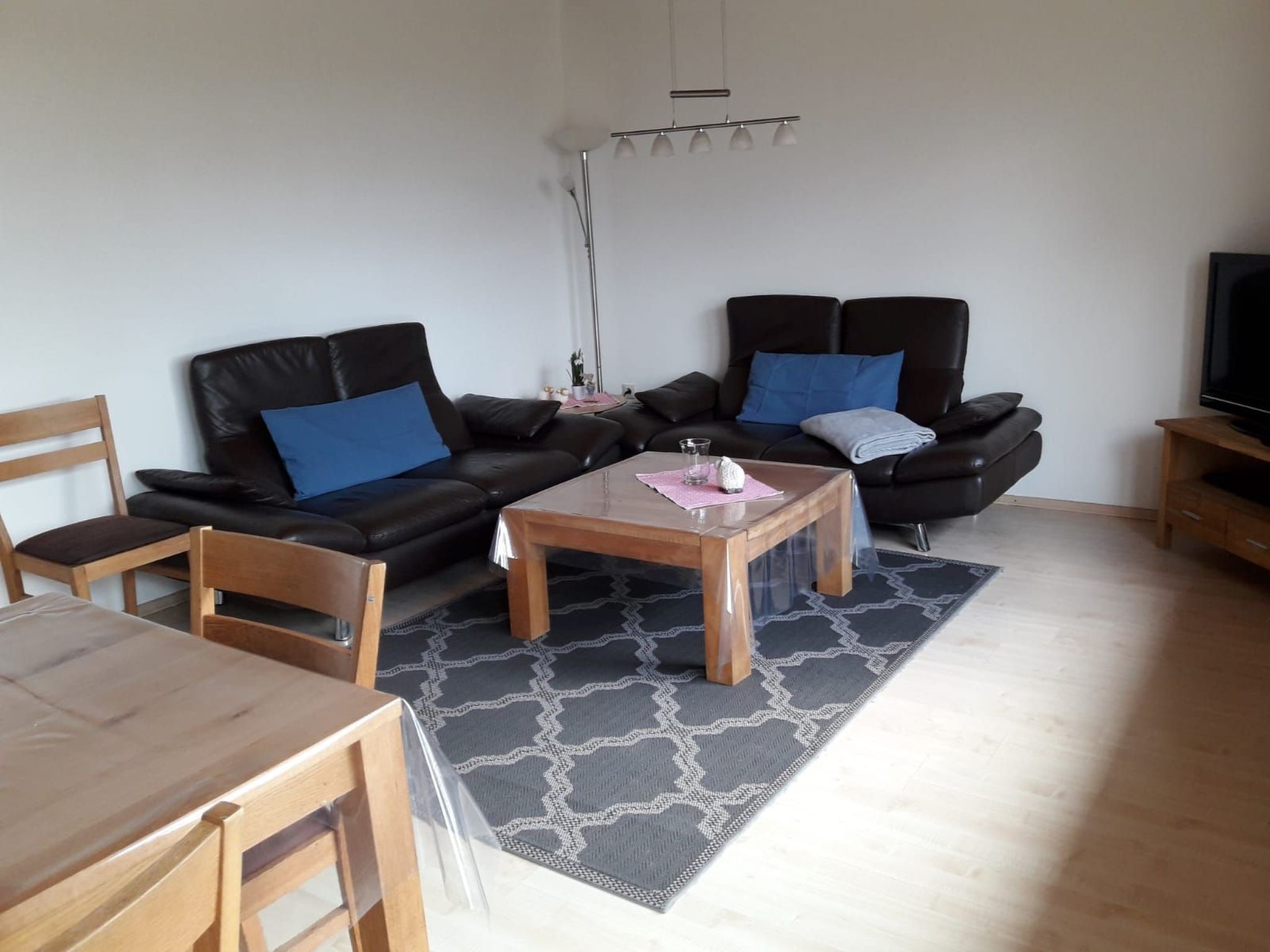 In Mühlendeich mit Großem Garten-Image-tags.info