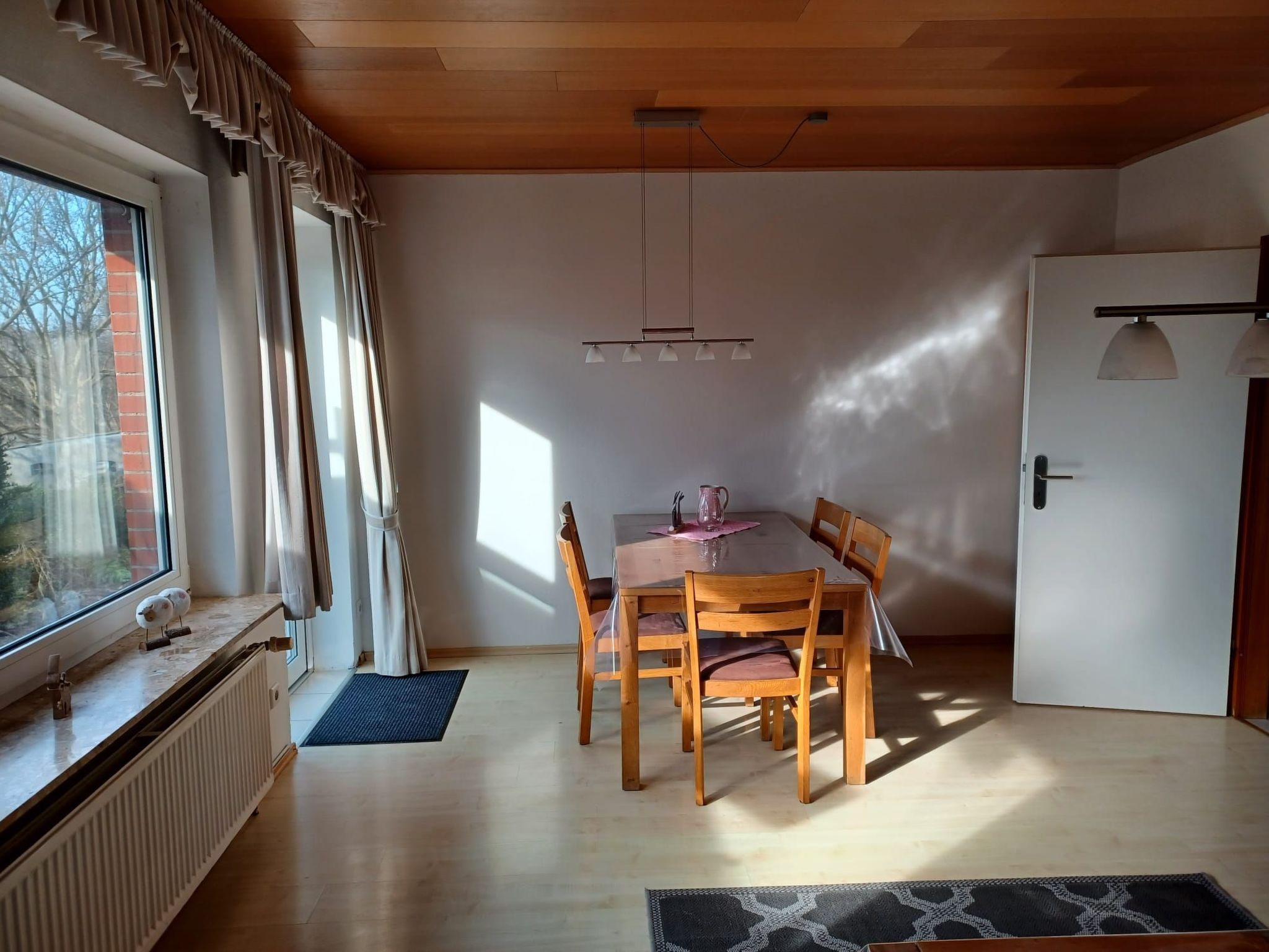 In Mühlendeich mit Großem Garten-Image-tags.info