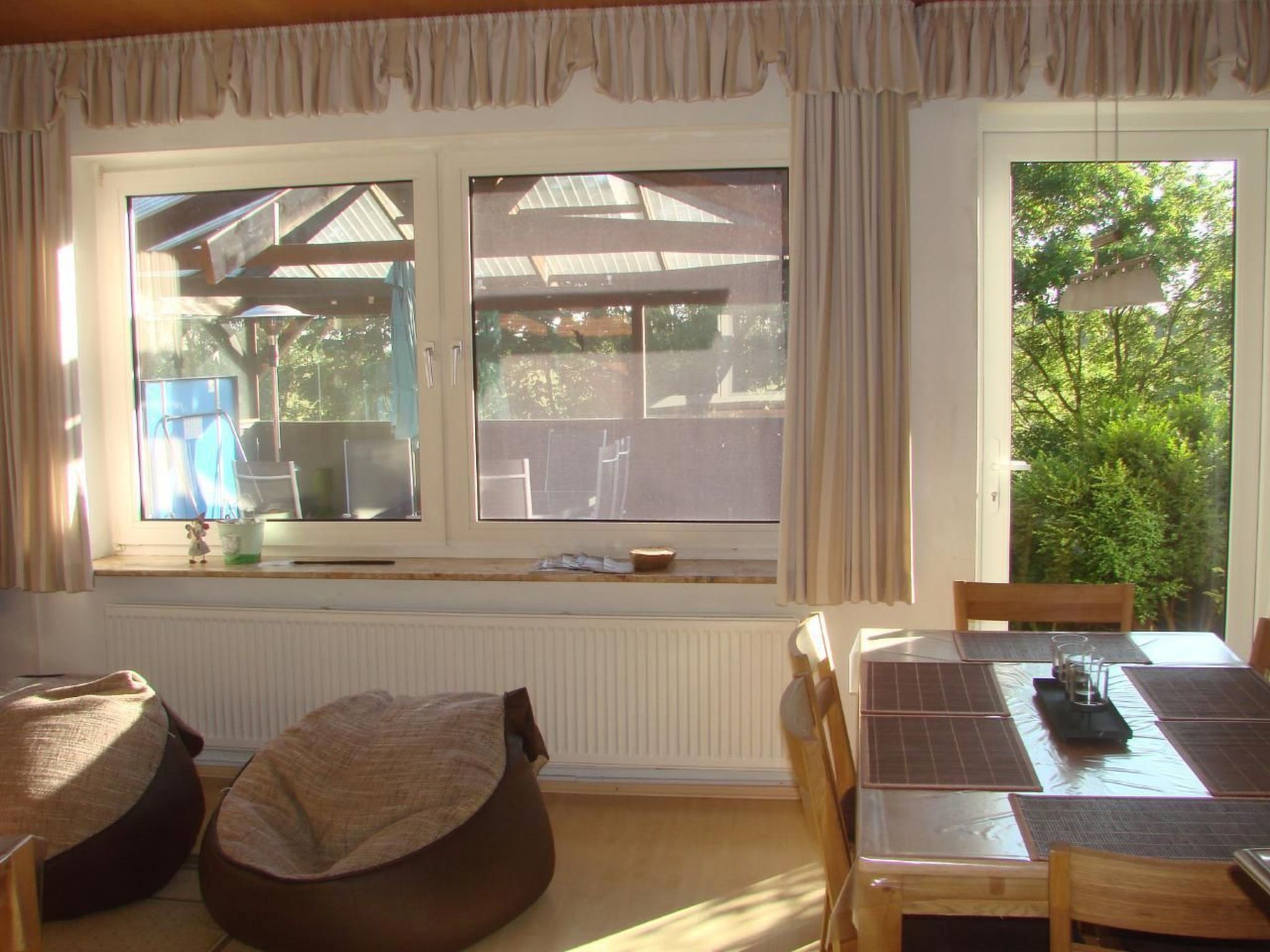 In Mühlendeich mit Großem Garten-Image-tags.info