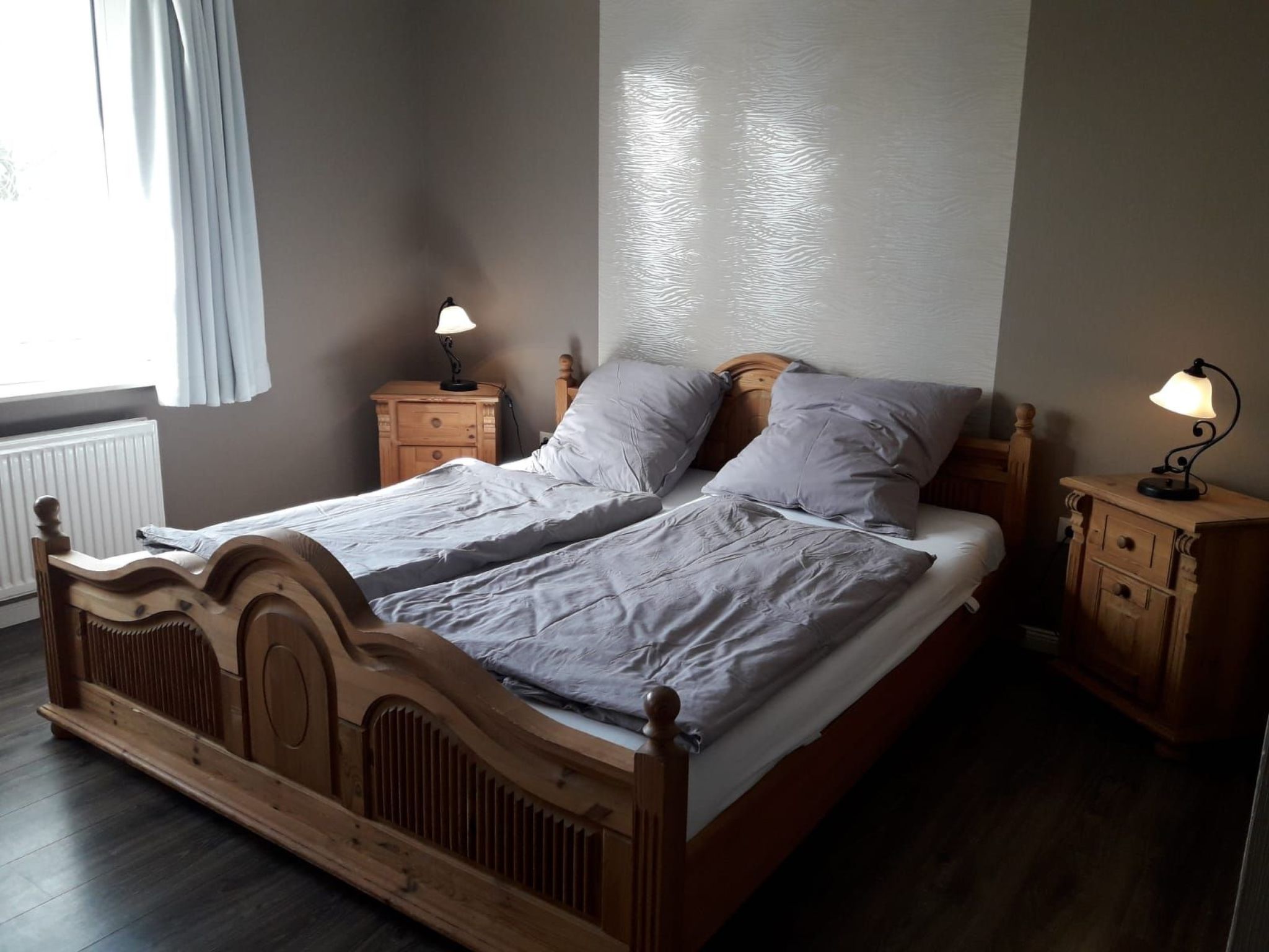 In Mühlendeich mit Großem Garten-Image-tags.info