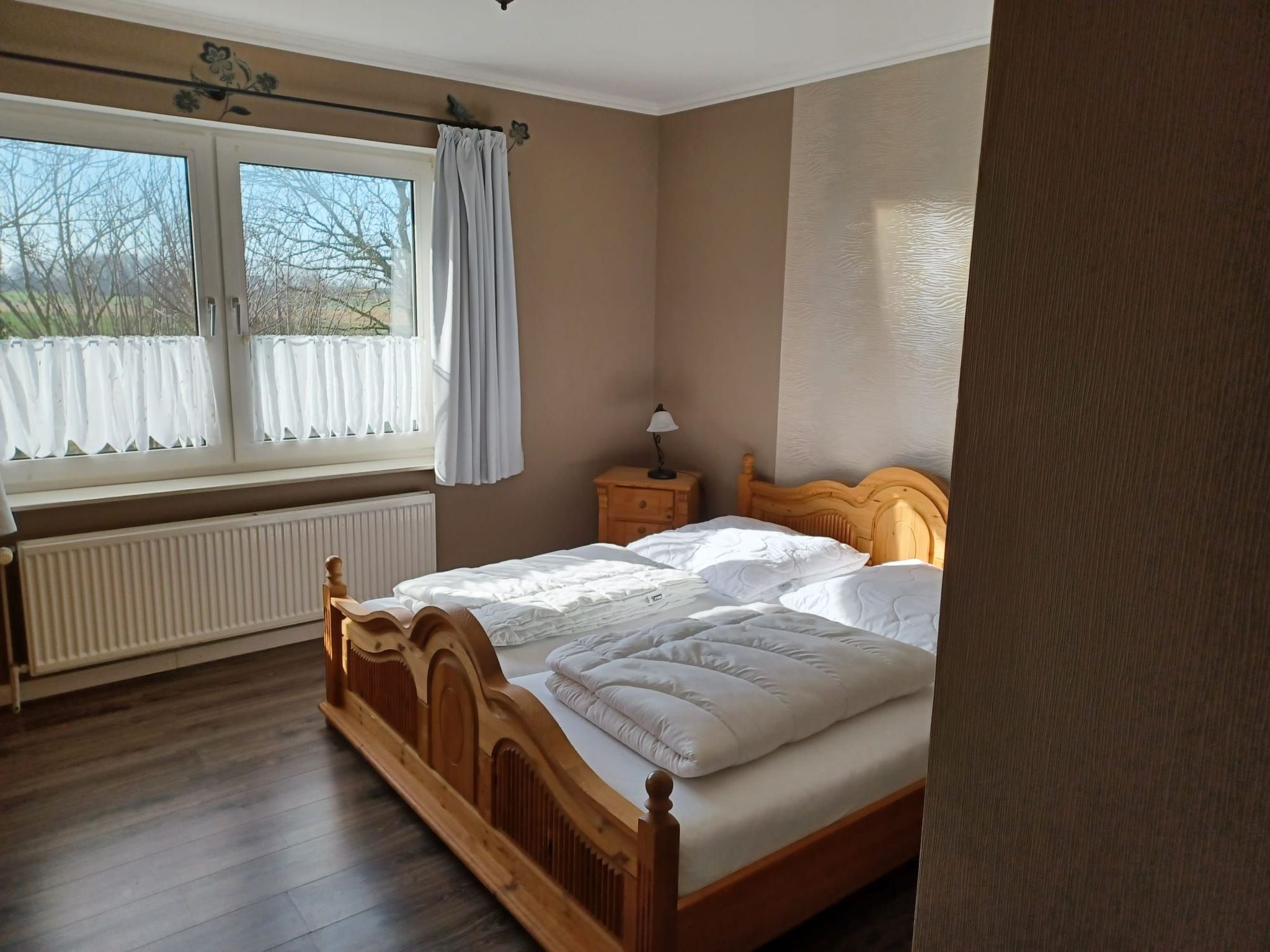 In Mühlendeich mit Großem Garten-Image-tags.info