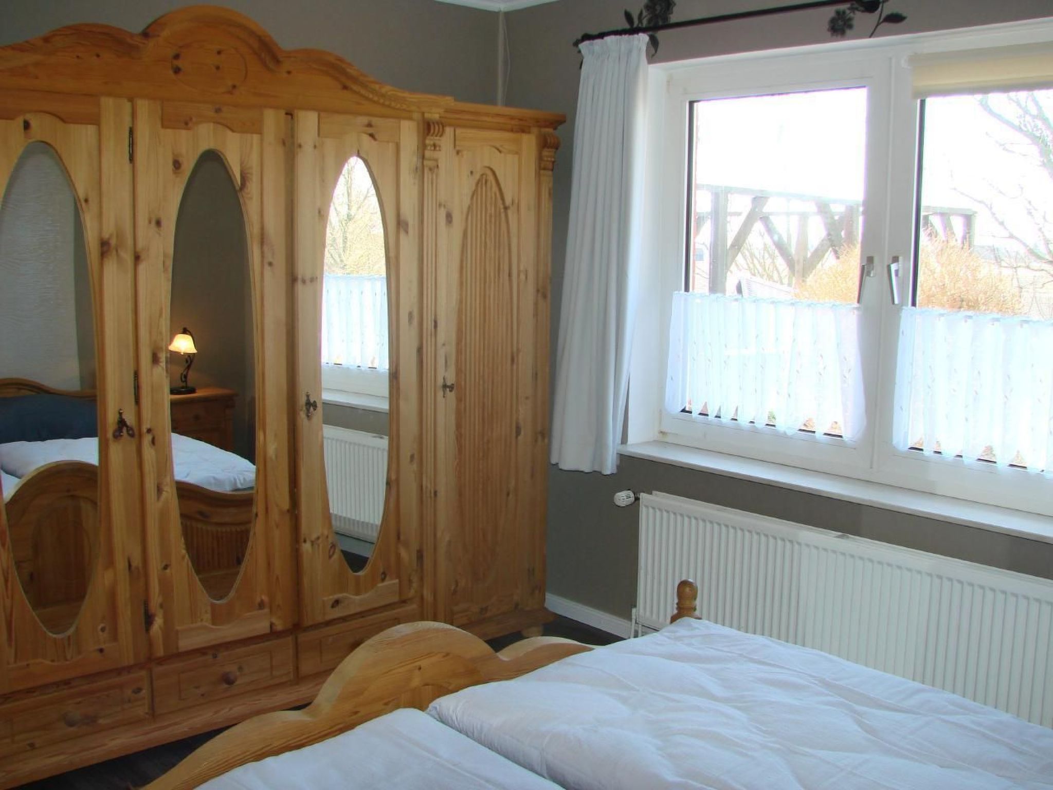 In Mühlendeich mit Großem Garten-Image-tags.info