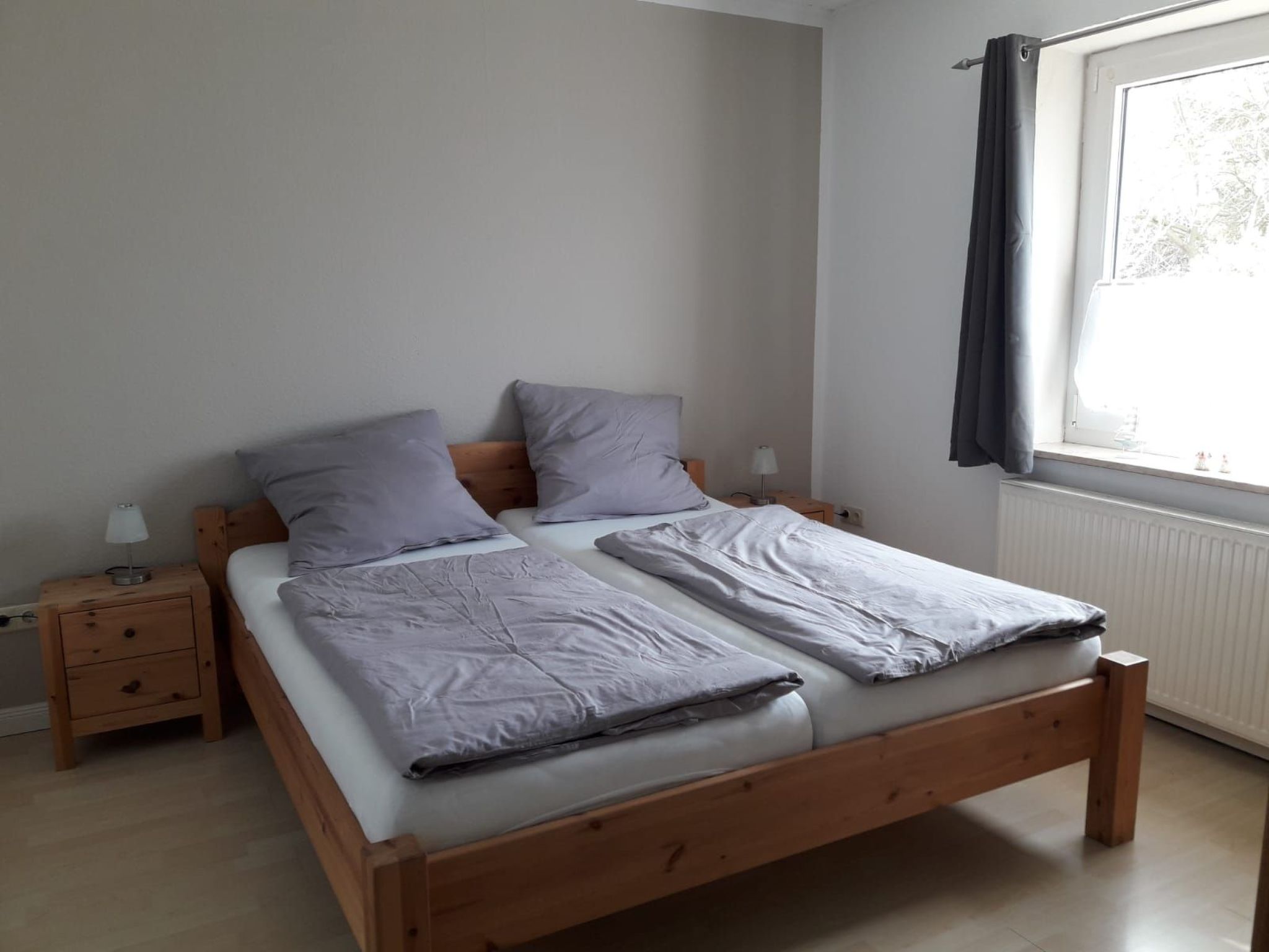 In Mühlendeich mit Großem Garten-Image-tags.info