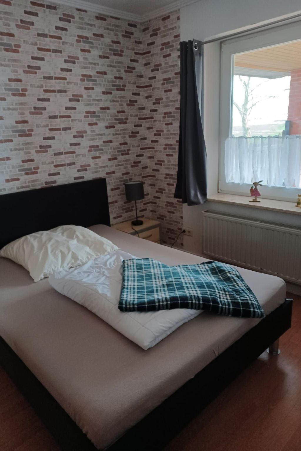 In Mühlendeich mit Großem Garten-Image-tags.info