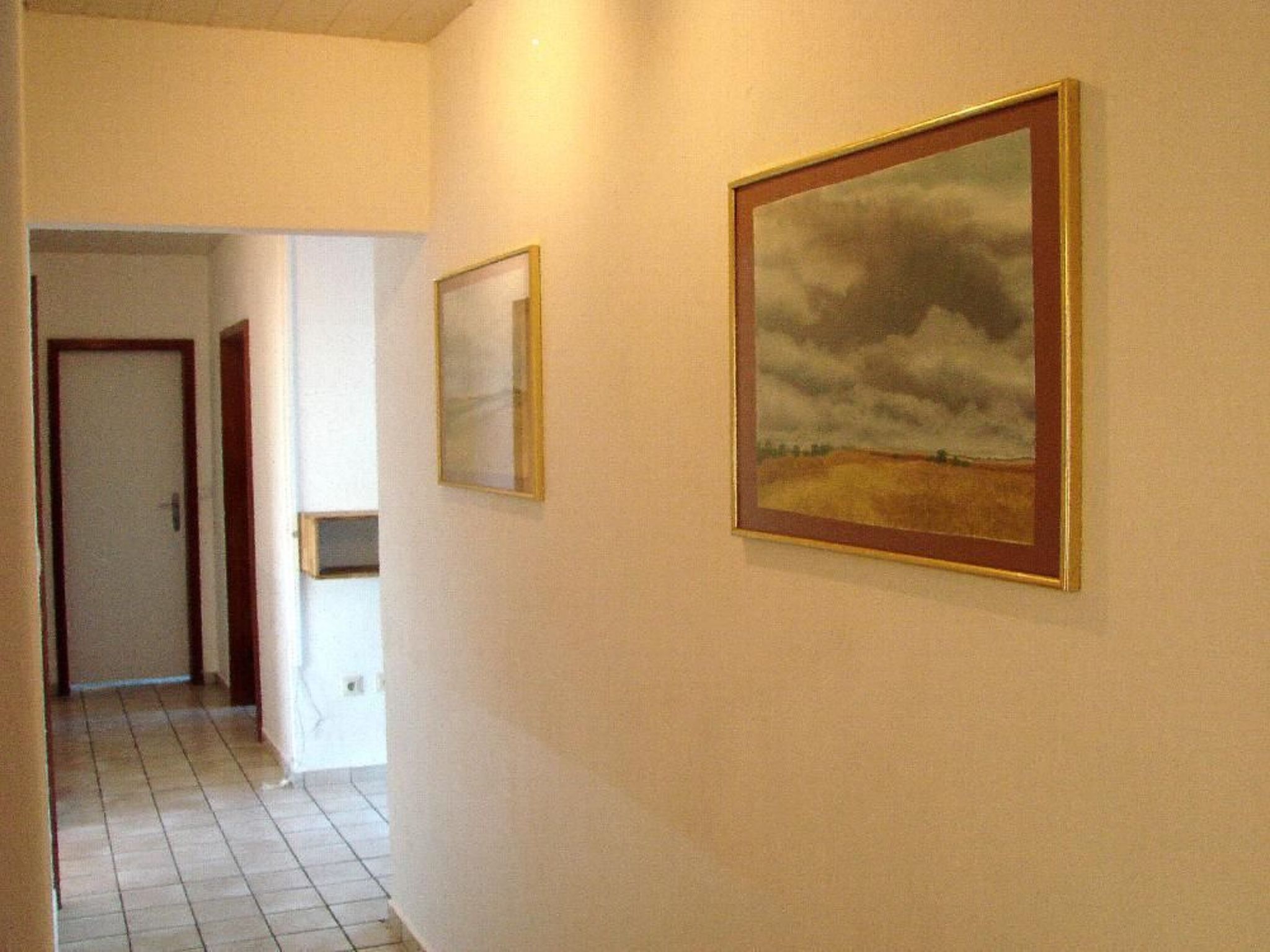 In Mühlendeich mit Großem Garten-Image-tags.info