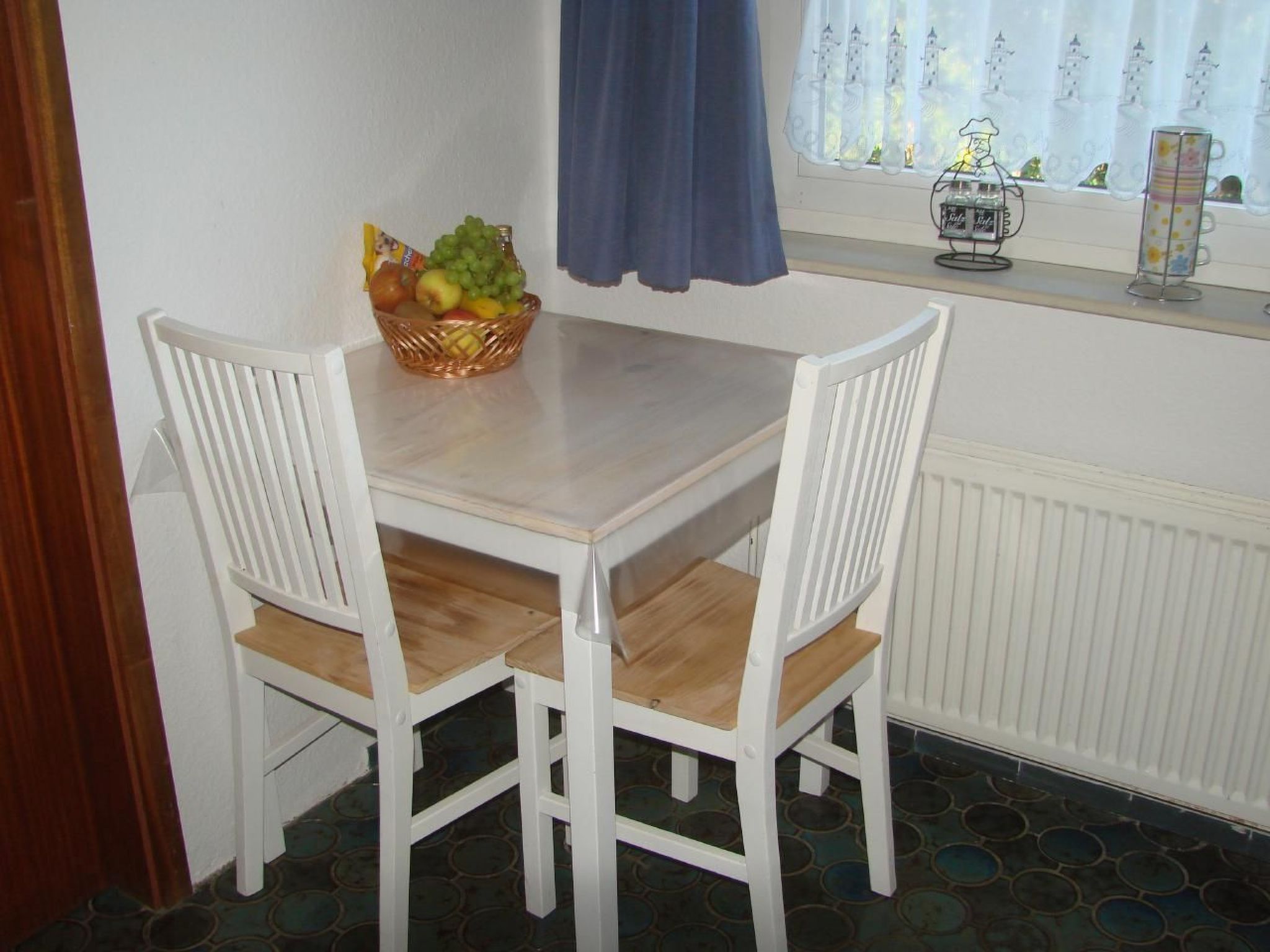 In Mühlendeich mit Großem Garten-Image-tags.info