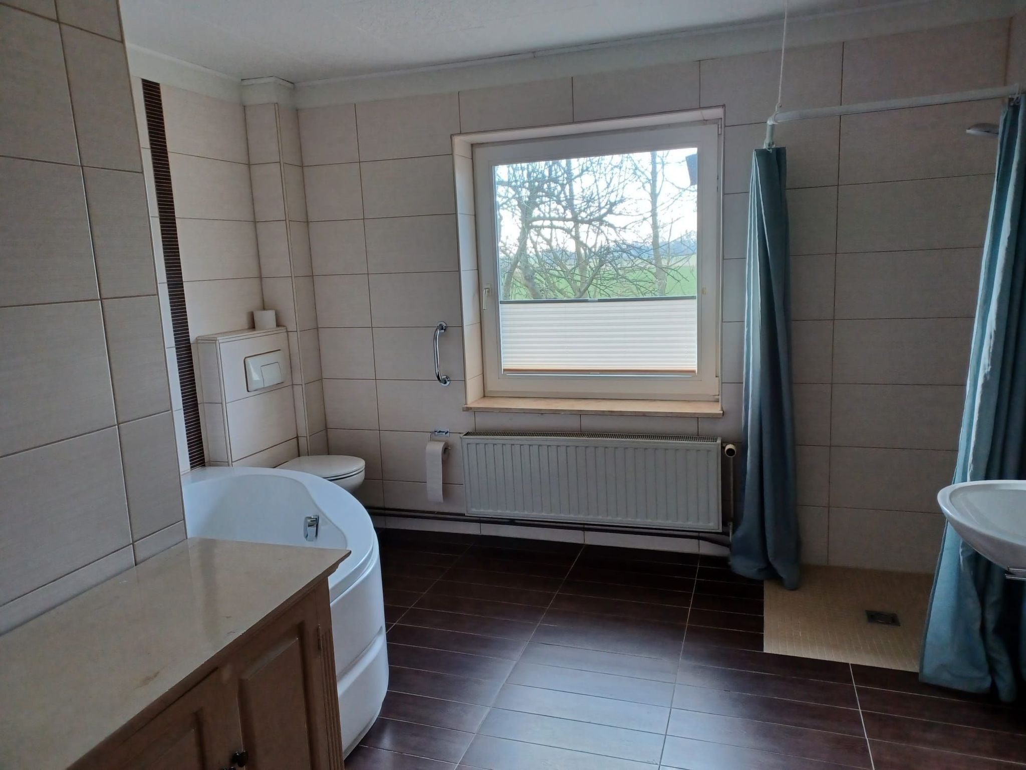 In Mühlendeich mit Großem Garten-Image-tags.info