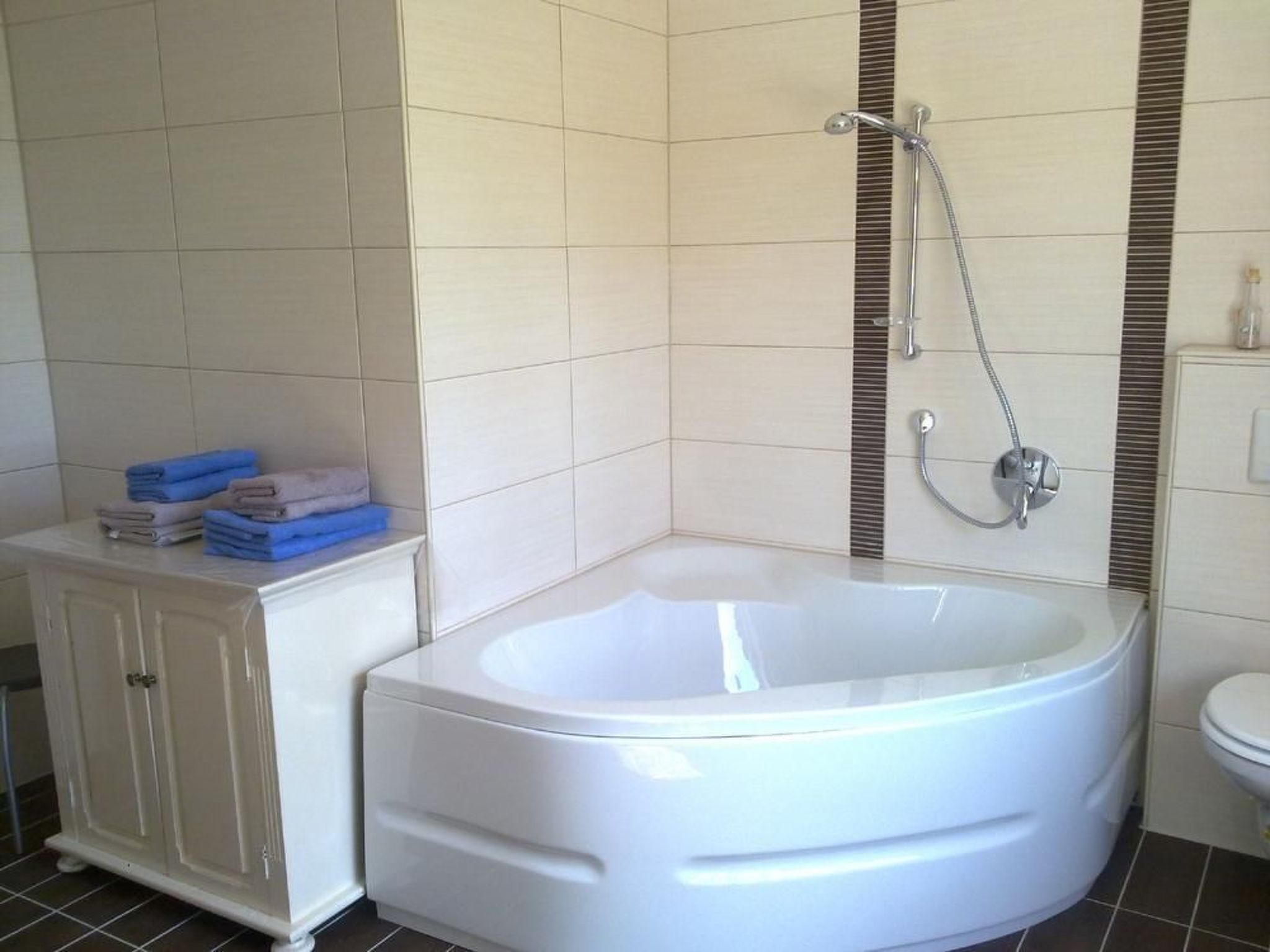 In Mühlendeich mit Großem Garten-Image-tags.info