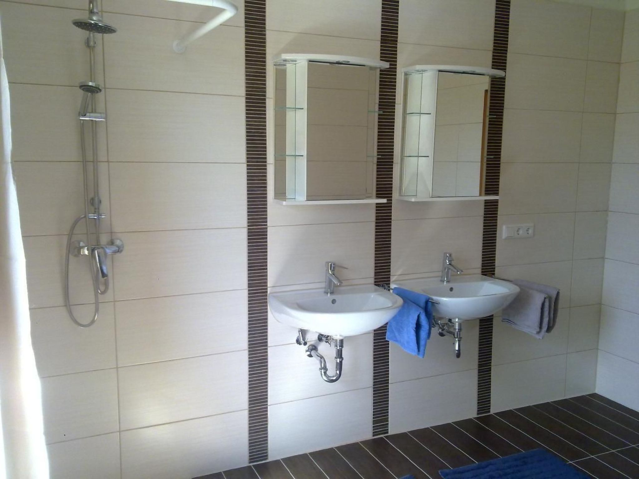 In Mühlendeich mit Großem Garten-Image-tags.info