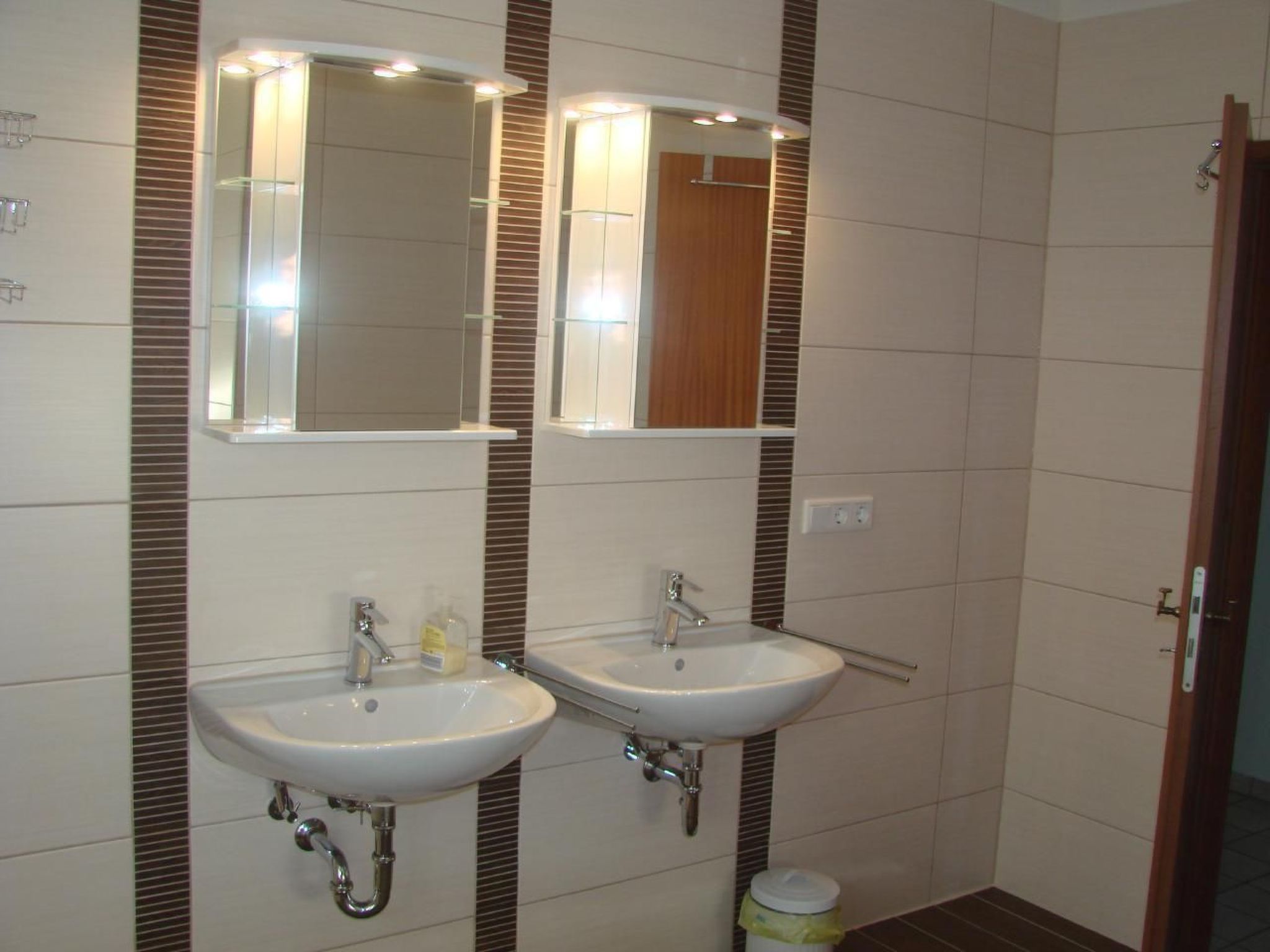 In Mühlendeich mit Großem Garten-Image-tags.info