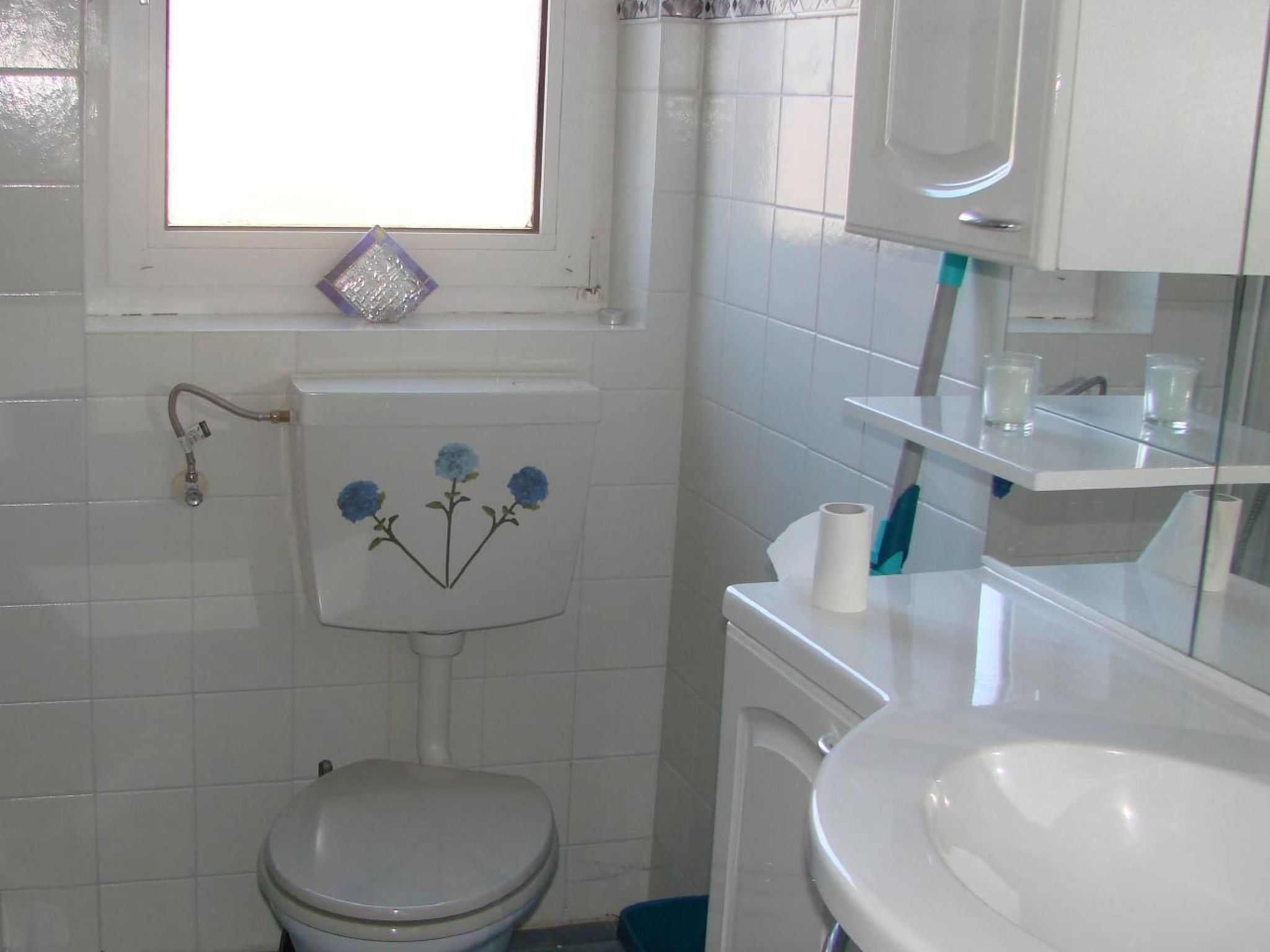 In Mühlendeich mit Großem Garten-Image-tags.info