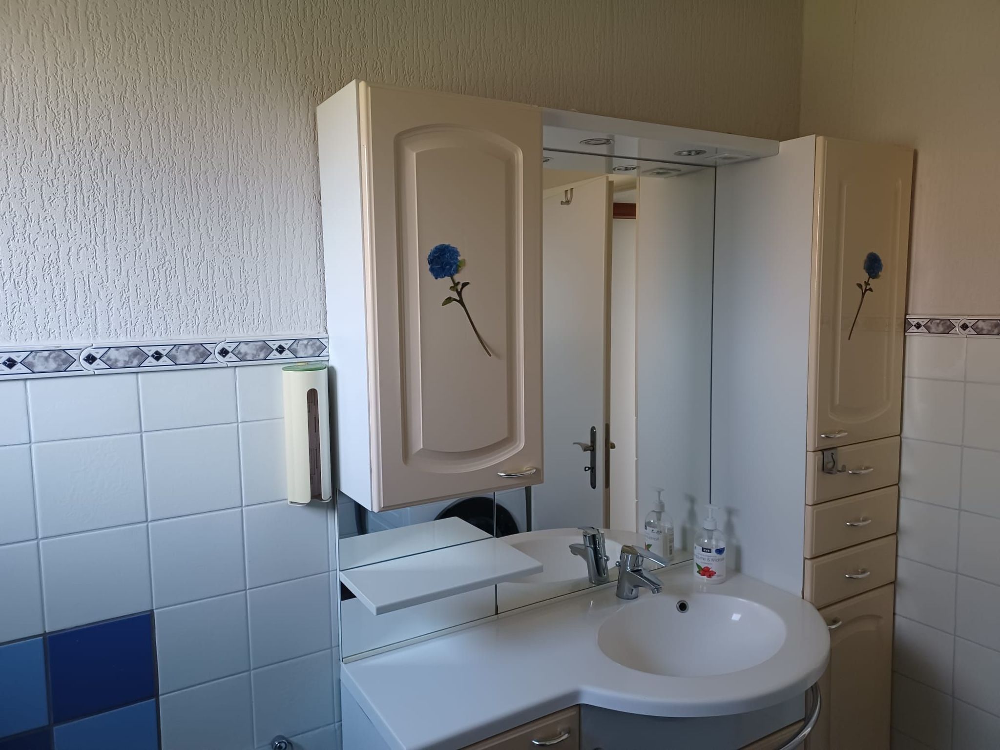 In Mühlendeich mit Großem Garten-Image-tags.info