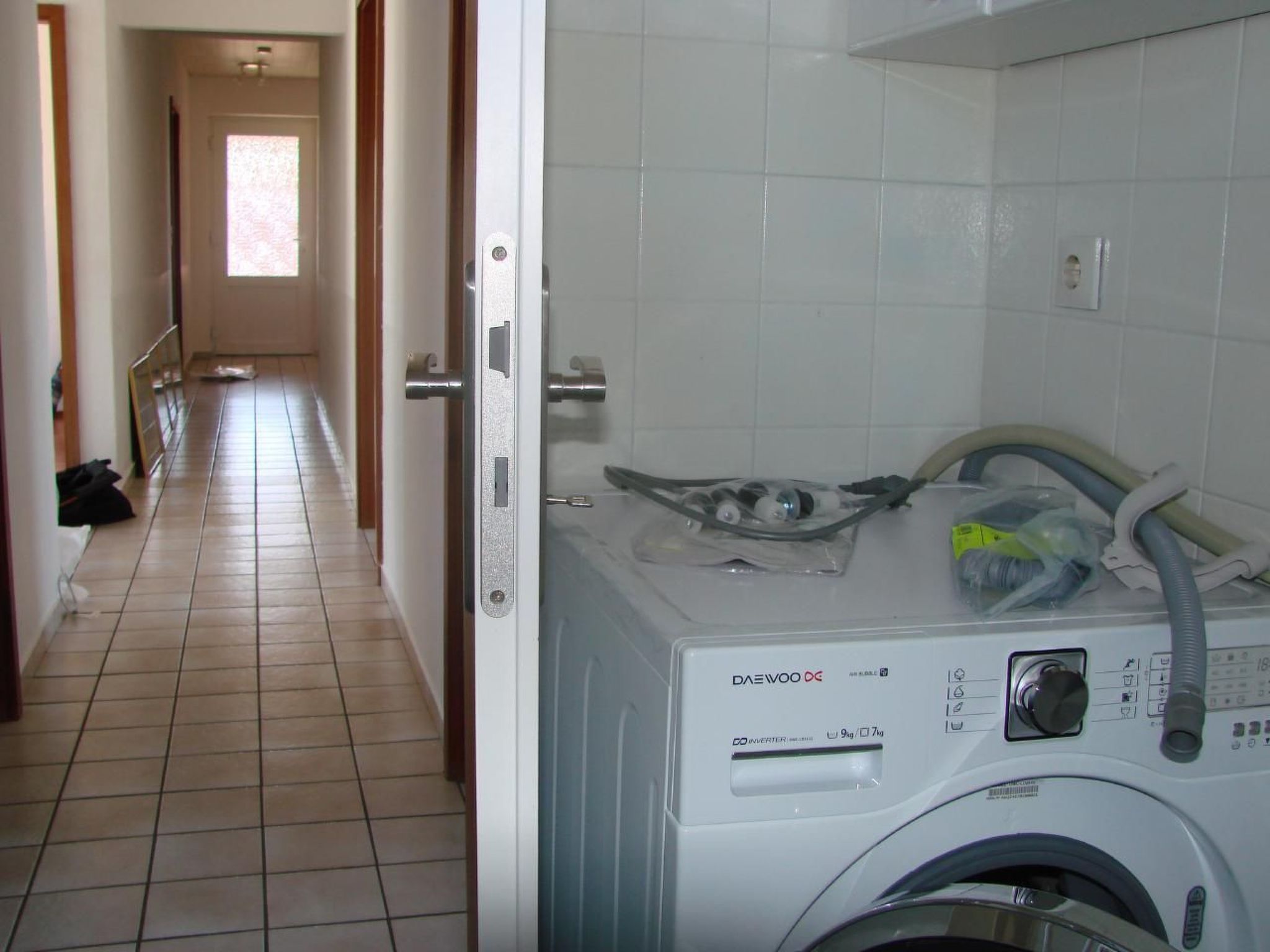 In Mühlendeich mit Großem Garten-Image-tags.info