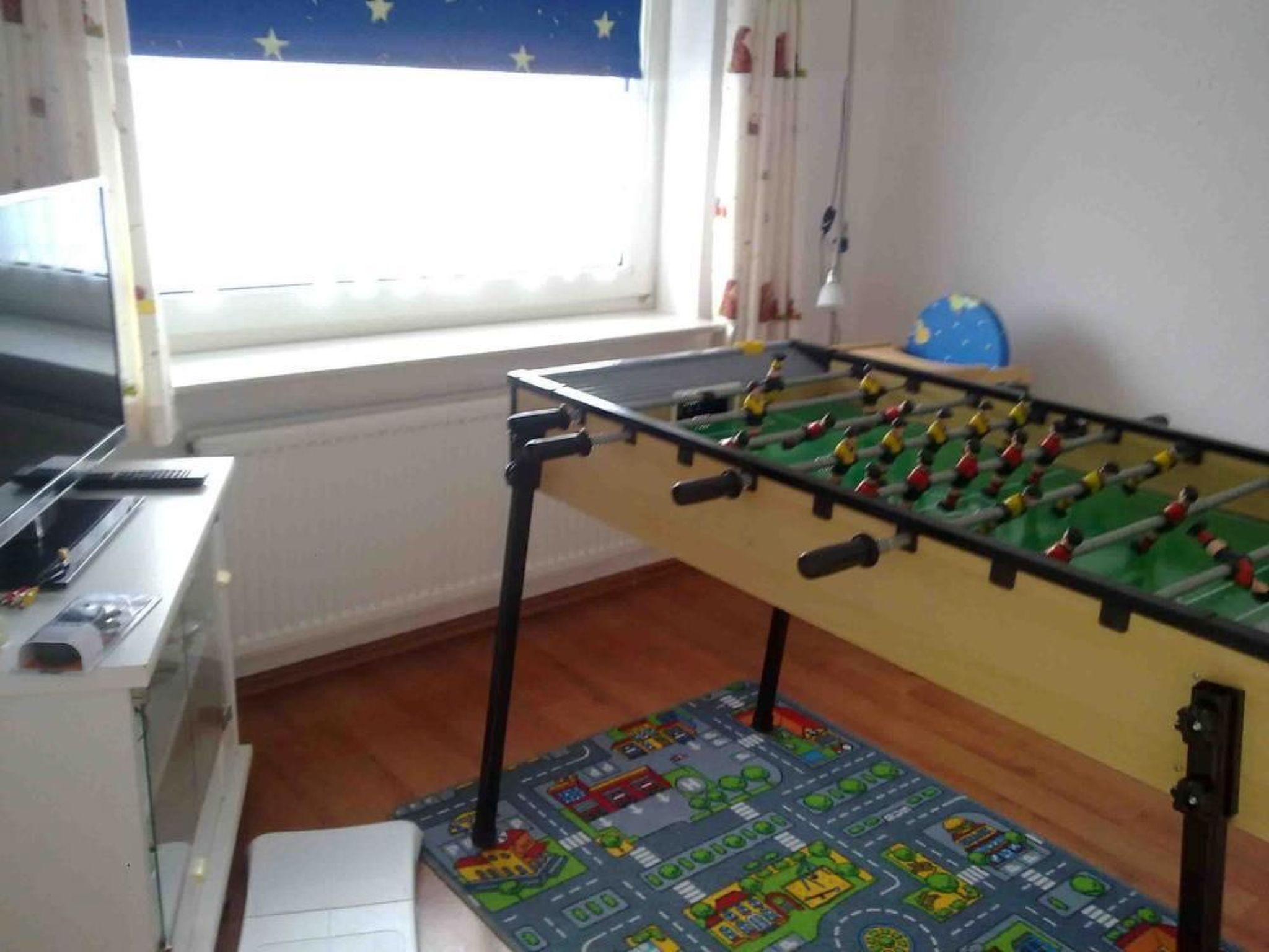 In Mühlendeich mit Großem Garten-Image-tags.info