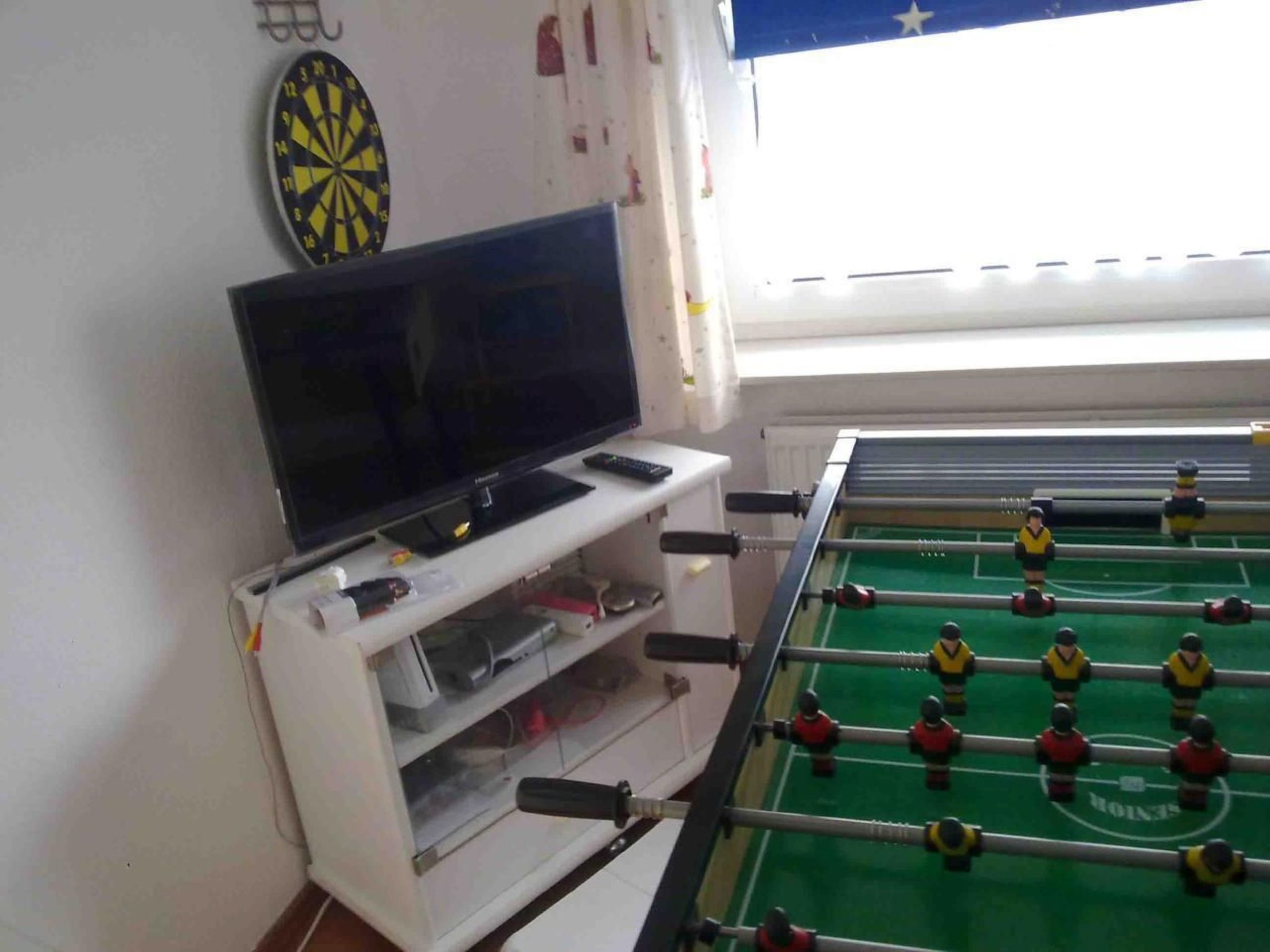 In Mühlendeich mit Großem Garten-Image-tags.info