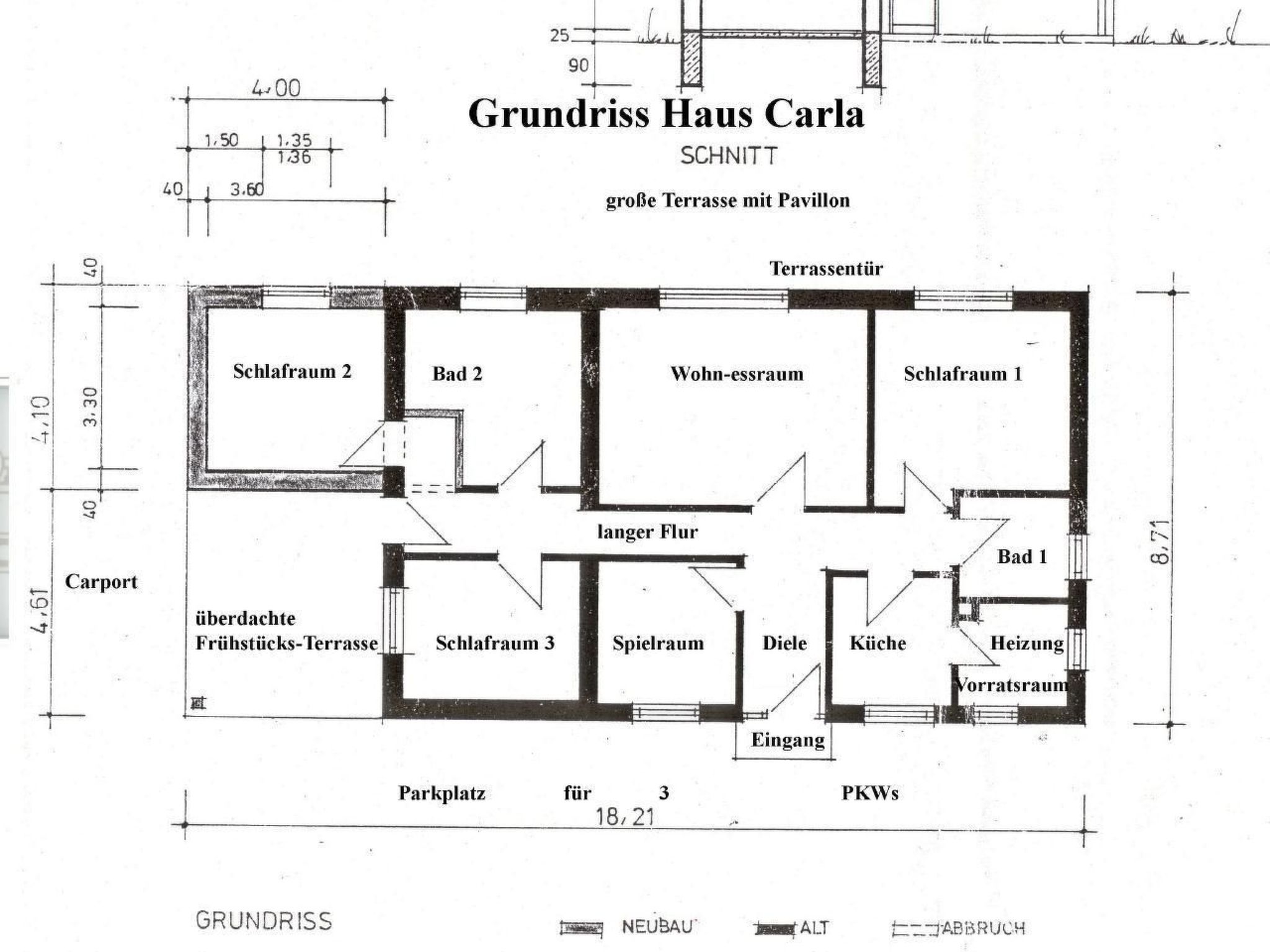 In Mühlendeich mit Großem Garten-Image-tags.info