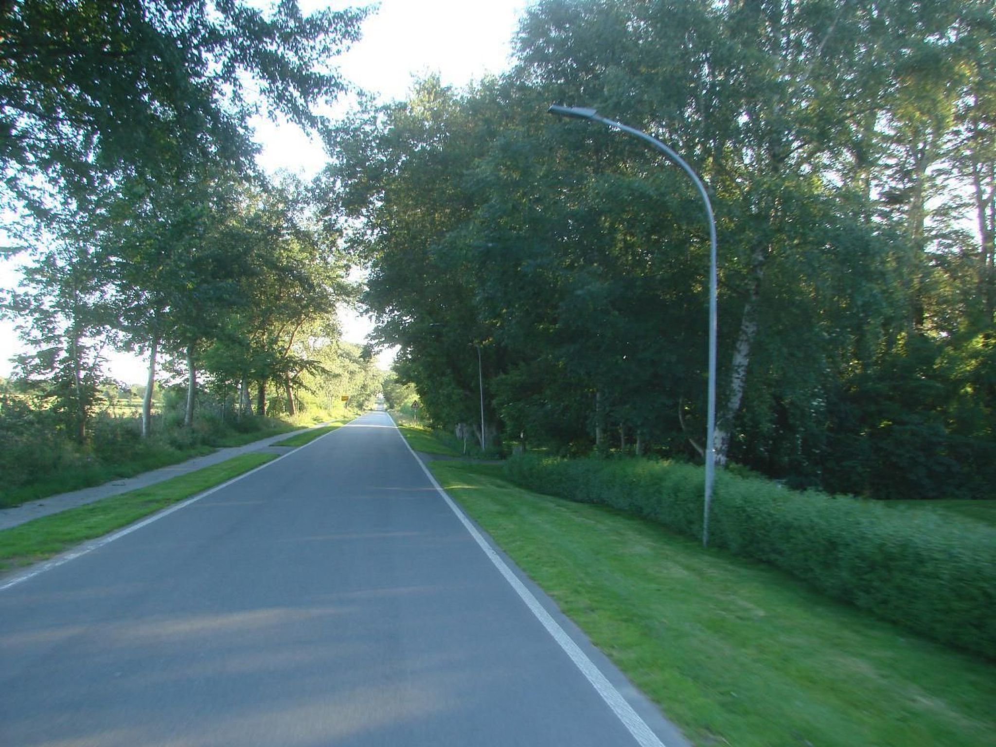 In Mühlendeich mit Großem Garten-Image-tags.info