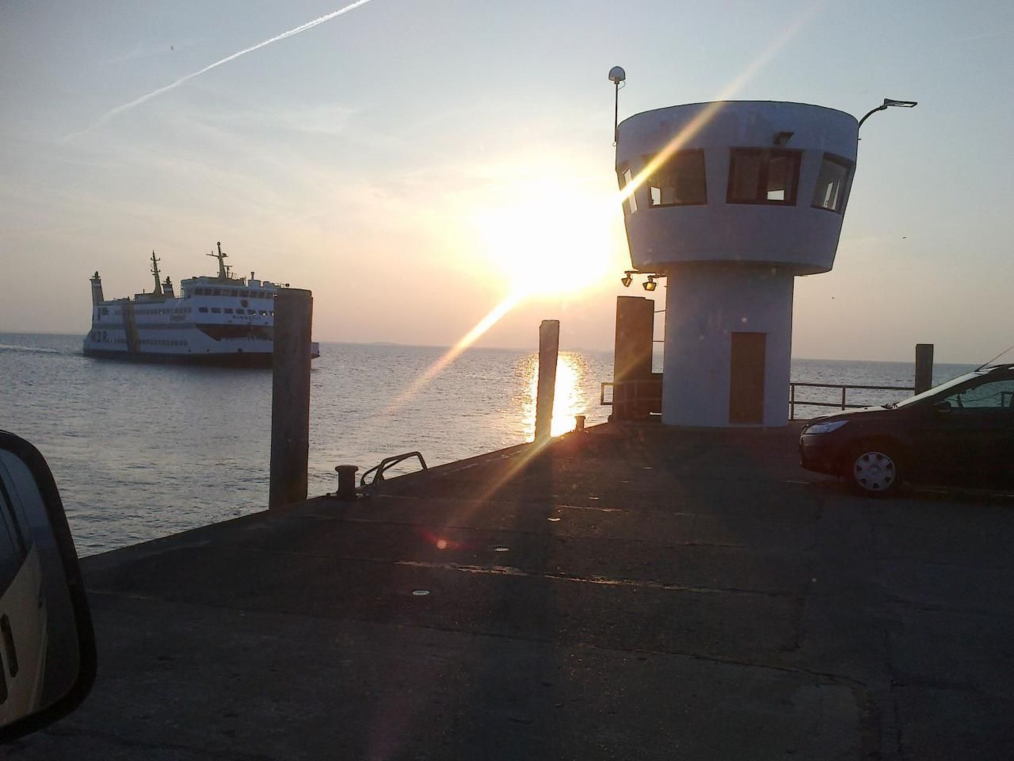 In Mühlendeich mit Großem Garten-Image-tags.info