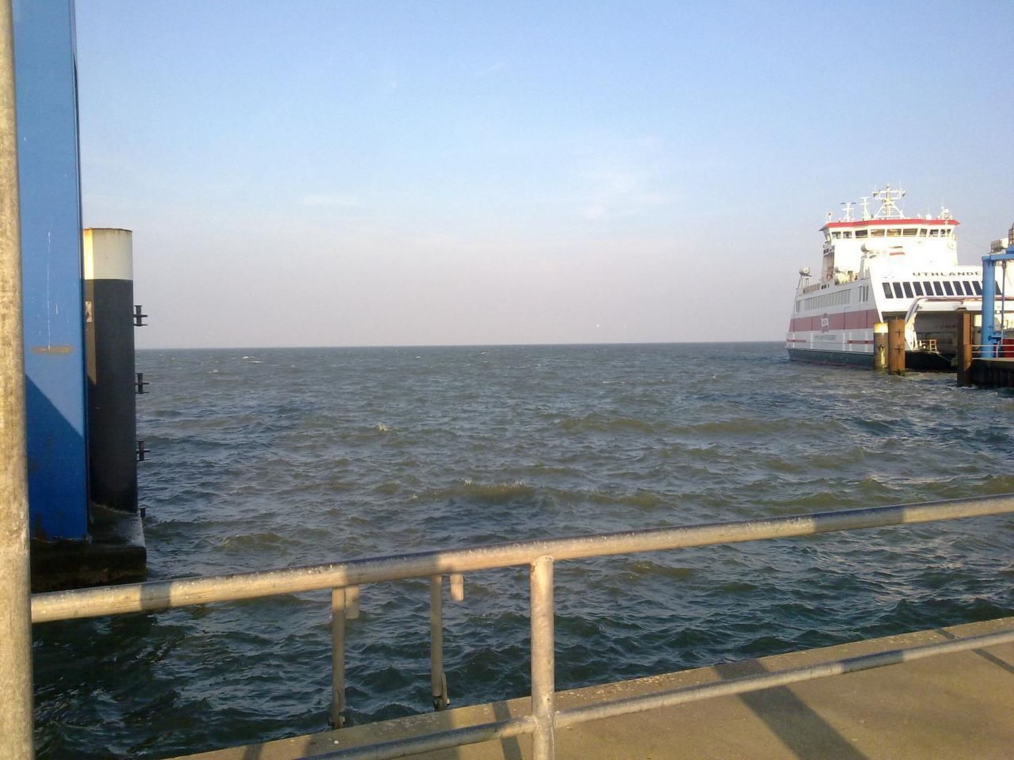 In Mühlendeich mit Großem Garten-Image-tags.info