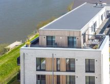 SeeZeichen Nordstrand