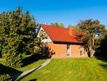Haus Jan